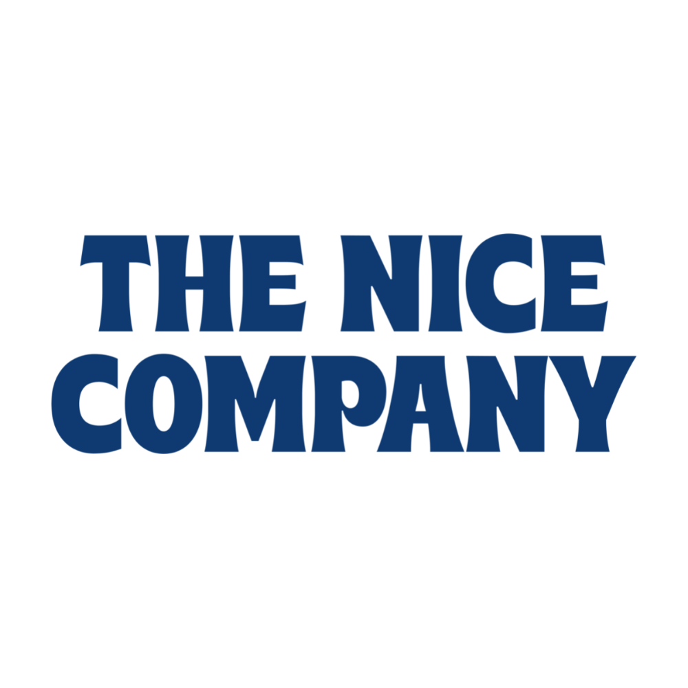 The Nice Company 